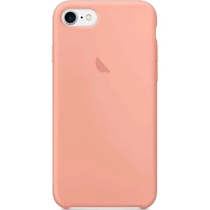 Smart Tech Apple IPhone 8 Plus Silikon Lansman Kılıf