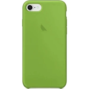 Smart Tech Apple IPhone 8 Plus Silikon Lansman Kılıf