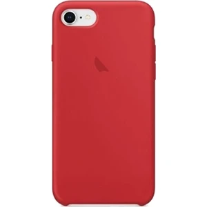 Smart Tech Apple Iphone 6 Silikon Lansman Kılıf