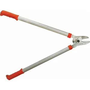 King Tiger Kt-62 Örslü 100 cm Uzun Kollu Budama Makası