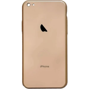 Smart Tech Apple Iphone 6 Araç Tutucu Mıknatıslı Arka Kapak Kılıf