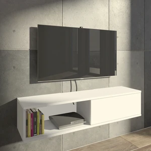 Yeti Mobilya Mood 120 Tv Ünitesi