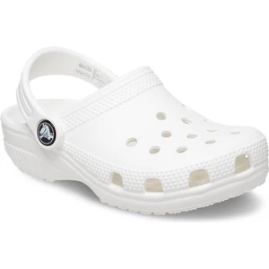 206990-100 Toddler Classic Clog Çocuk Terlik