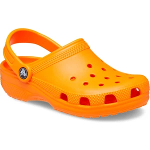 206990-83A Toddler Classic Clog Çocuk Terlik