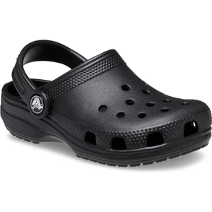 206991-001 Kids Classic Clog Çocuk Terlik
