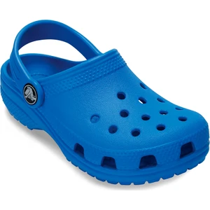206991-456 Kids Classic Clog Çocuk Terlik