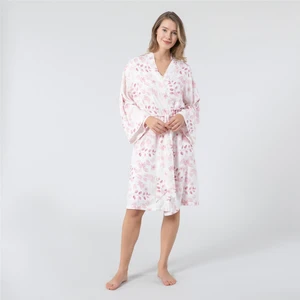 Nina Sabahlık  Orkide