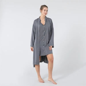 Salem Sabahlık  Kül