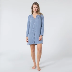 Mila Gecelik  Lazulı Mavi