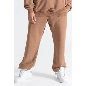 Ghetto Off Limits Yıkamalı Jogger