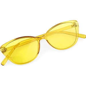 Hayrish Yellow Güneş Gözlüğü