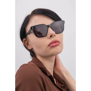Brigette Black Güneş Gözlüğü