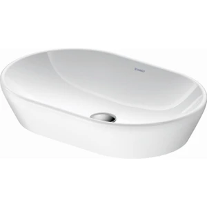 Çanak Lavabo D-Neo 60 cm 2372600070