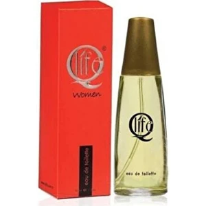 212 Sexy Kadın Parfümü NO:195