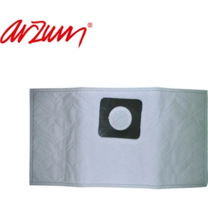 Ar 427 Uyumlu Toz Torbası