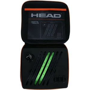 Adaptive Tuning Kit