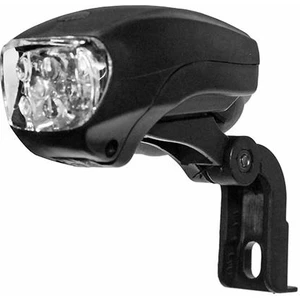 Bisiklet Far Ledli Model -JY286-1 Pilli Epic