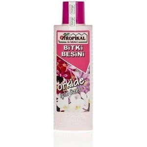 Orkide Besini 500 Ml.