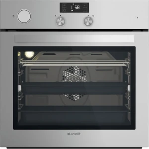 9650 MBDI Ankastre Fırın