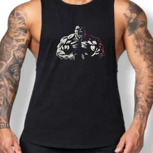 Mutlu Gym Sporcu Fitness Atlet