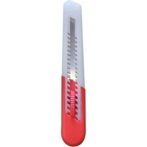 Plastik Maket Bıçağı