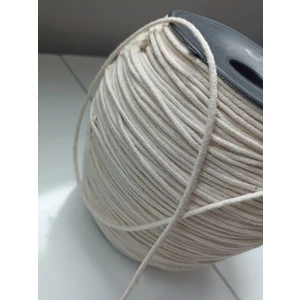 Dolgu Ipi 2mm