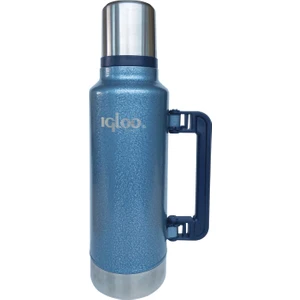 Termos 1500 Ml-Mavi