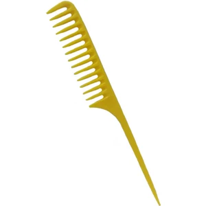 World Tarak PP-221 (Nk 03 0212)