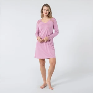 Macy Gecelik  Orkide