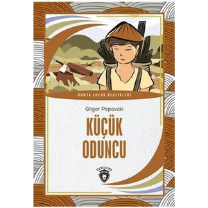 Küçük Oduncu
