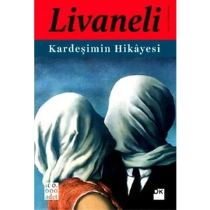 Doğan Kitap Kardeşimin Hikayesi