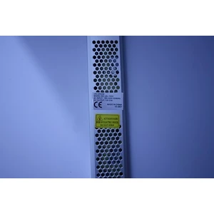 30 Amper LED Trafosu