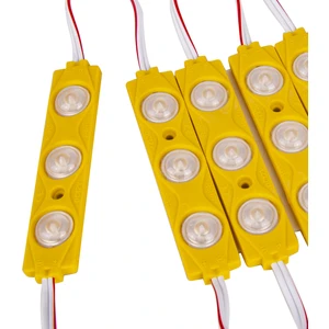 Taşkın Led 1.2 W Eco LED Modül
