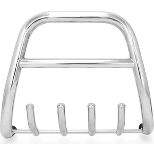 Ssangyong Kyron Krom Ön Koruma