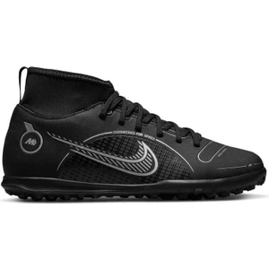 Jr Superfly 8 Club Çocuk Futbol Ayakkabısı