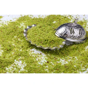 Haluk Aydın Kuruyemiş Antep Fıstığı Tozu 90 gr