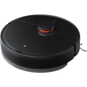 Mi Robot Vacuum Mop 2 Ultra Robot Süpürge