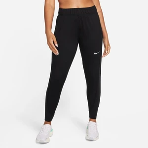 Therma-Fıt Essential  Running Kadın Eşofman Altı