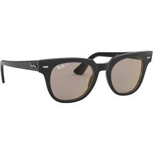 RB2168 Meteor 901/P2 Unisex Güneş Gözlüğü