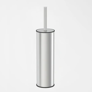 Metal Akıllı Klozet Fırçası