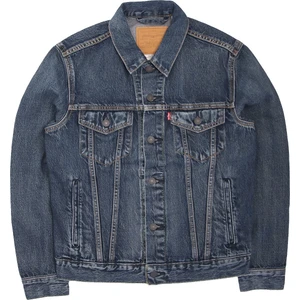 Erkek Mavi Ceket 72334-0573