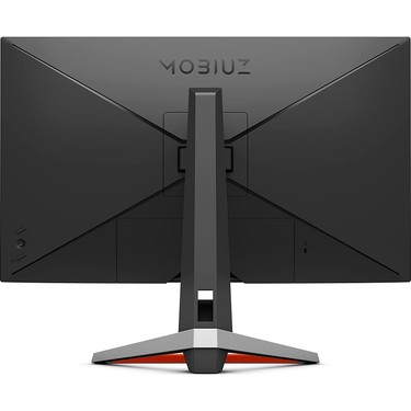 BenQ Mobiuz EX2710S 27 IPS 1ms(mprt) 2ms(GtG)165Hz Fhd Fiyatı