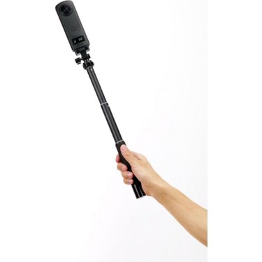 Ricoh Theta Z1 4K 360 Derece Kamera (51 Gb) Fiyatı