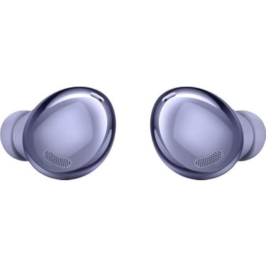 Samsung Galaxy Buds Pro Mor Kablosuz Bluetooth Kulaklık Fiyatı