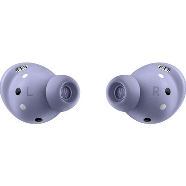 Samsung Galaxy Buds Pro Mor Kablosuz Bluetooth Kulaklık Fiyatı