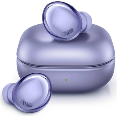 Samsung Galaxy Buds Pro Mor Kablosuz Bluetooth Kulaklık Fiyatı