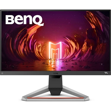 BenQ Mobiuz EX2710S 27" IPS 1ms(mprt) 2ms(GtG)165Hz Fhd Freesync Premium 2X2,5W HDR10 Oyun