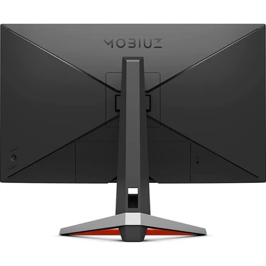 【美品！】 BenQ MOBIUZ EX2710S BenQ Mobiuz EX2710S 27 IPS 1ms(mprt) 2ms(GtG)165Hz Fhd Fiyatı