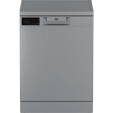 Beko Bm 3043 S Bulaşık