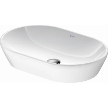 Duravit Çanak Lavabo D-Neo 60 cm